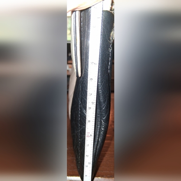 Marc By Marc Jacobs Bag - Picture 4 of 14